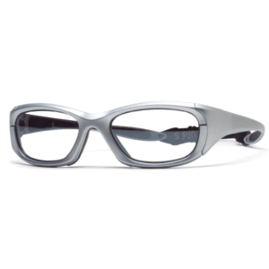 MAXX 21-PLATED SILVER