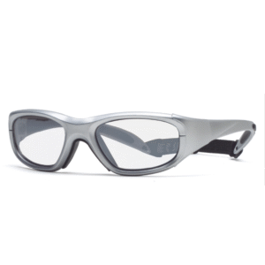 MAXX 20-PLATED SILVER